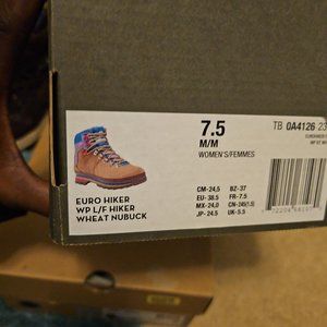 women timberland boots